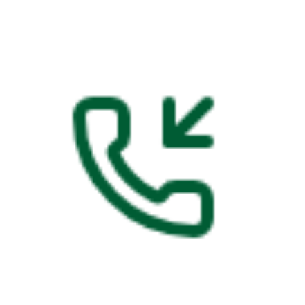 Phone number