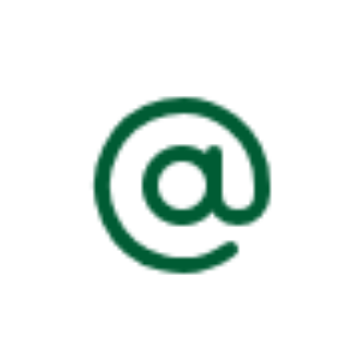 Email id 