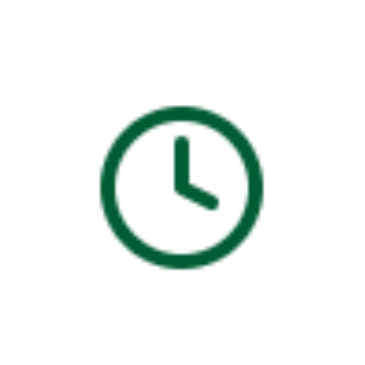 Office timings