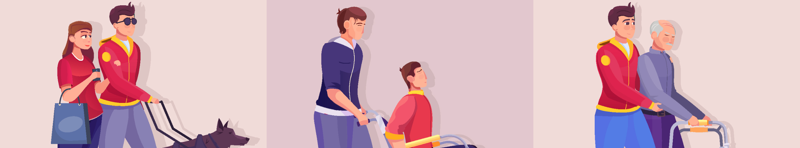 Header Image