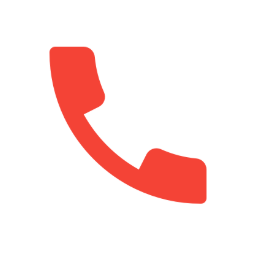 Call Us