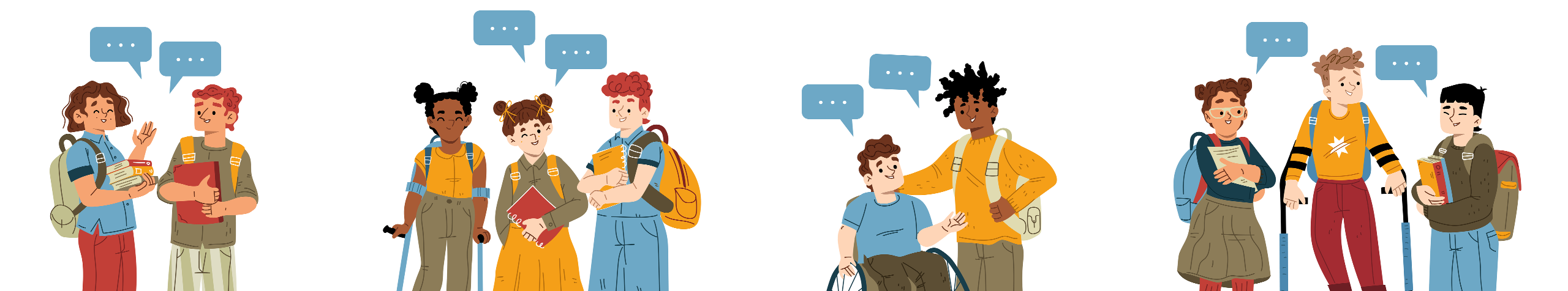 Header Image