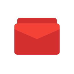 Email Us
