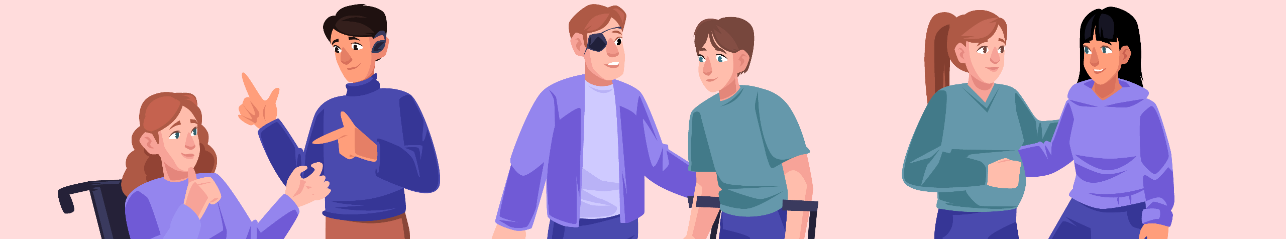 Header Image