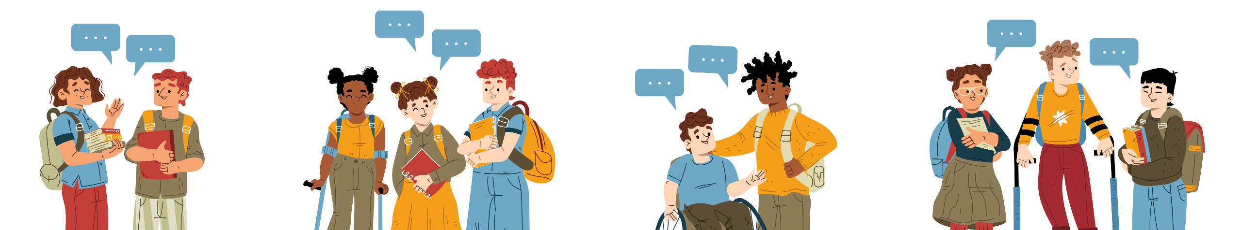 Header Image