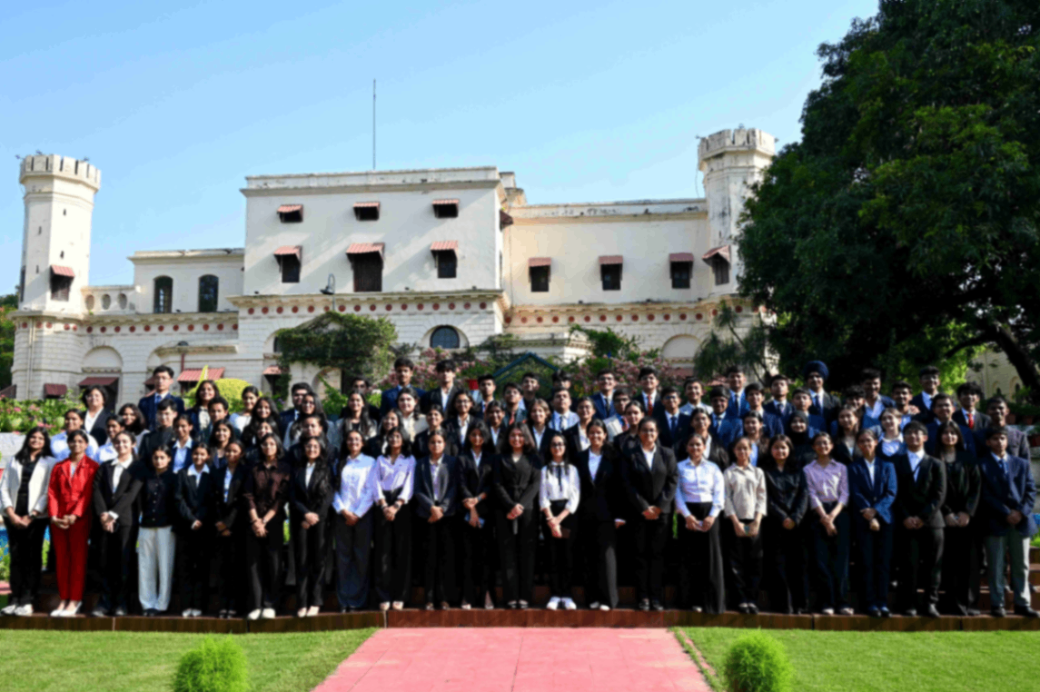 9th FARIDA ABRAHAM MEMORIAL DEBATE AND QUIZ