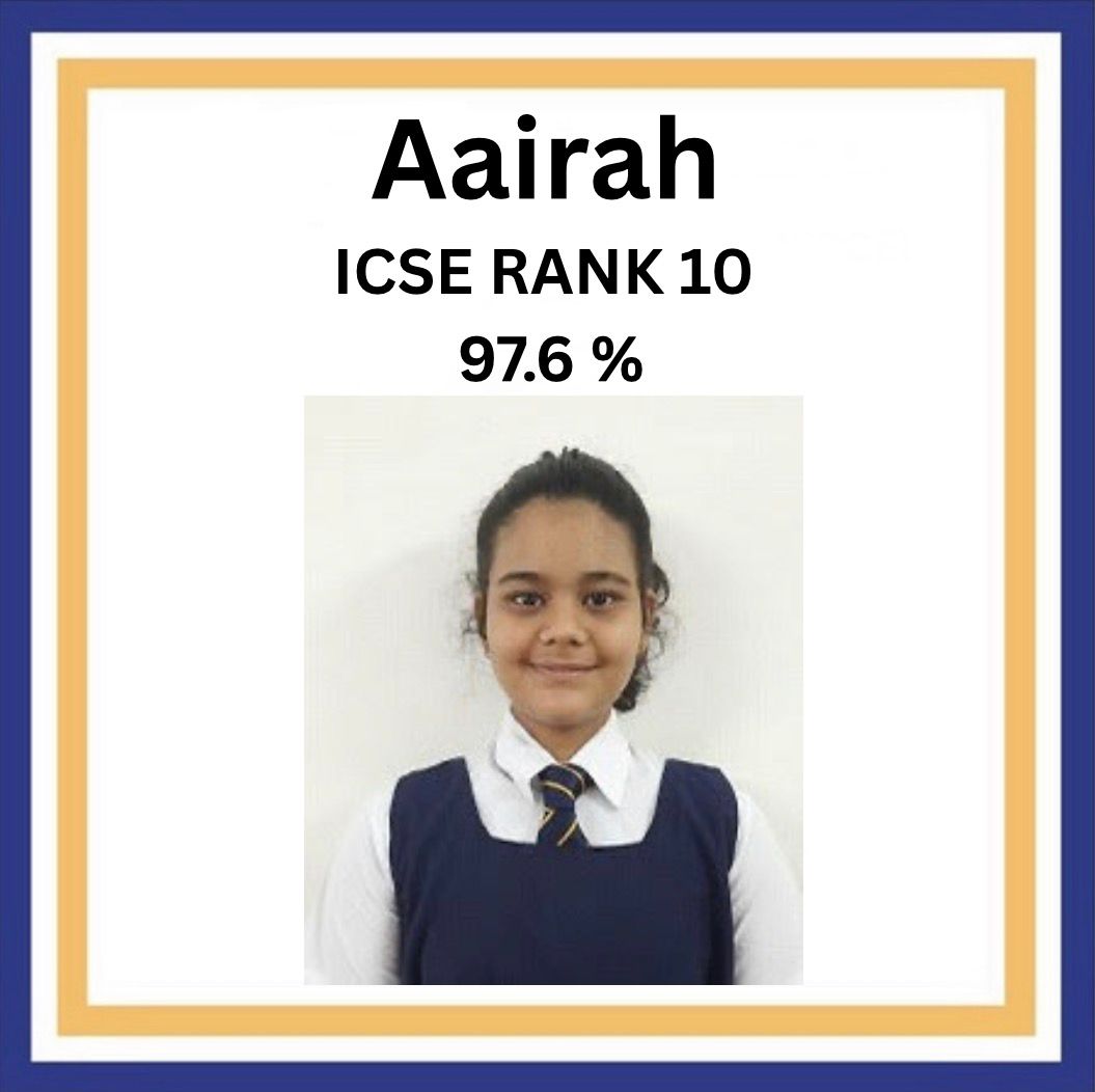 Aairah