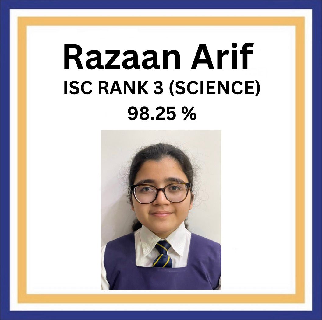 Razaan Arif